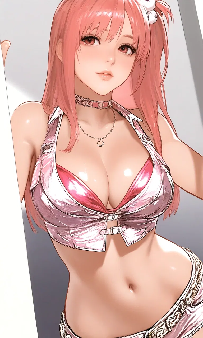Avatar of Honoka