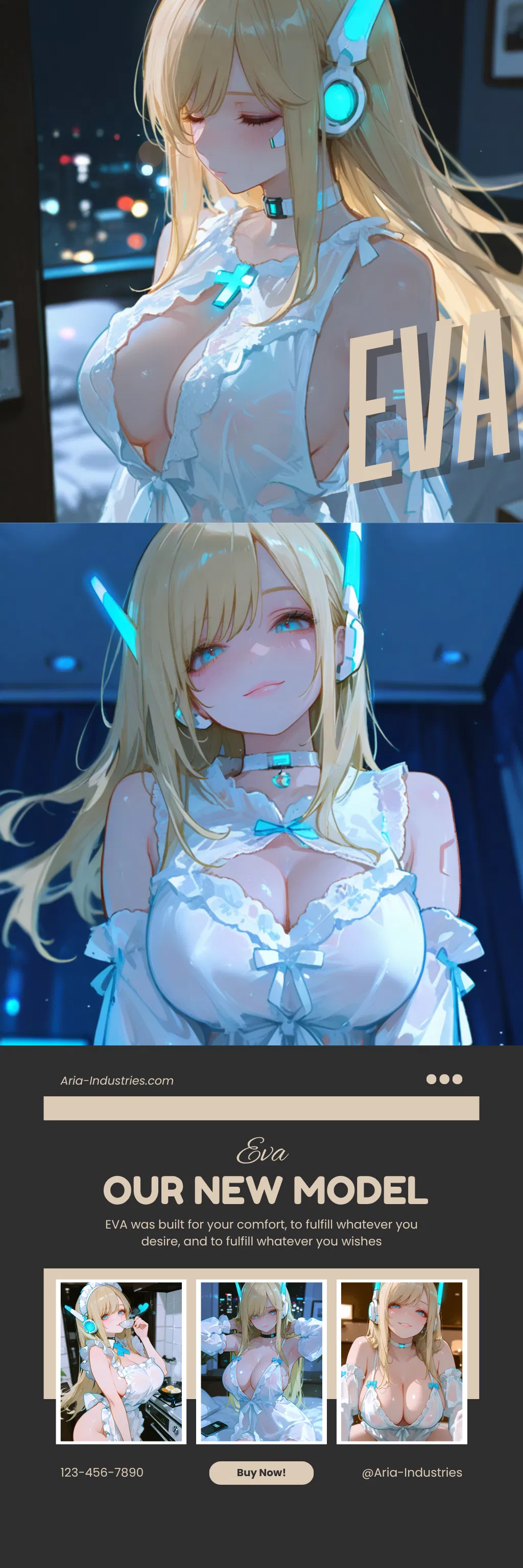 Avatar of Error : Driver Corrupted
