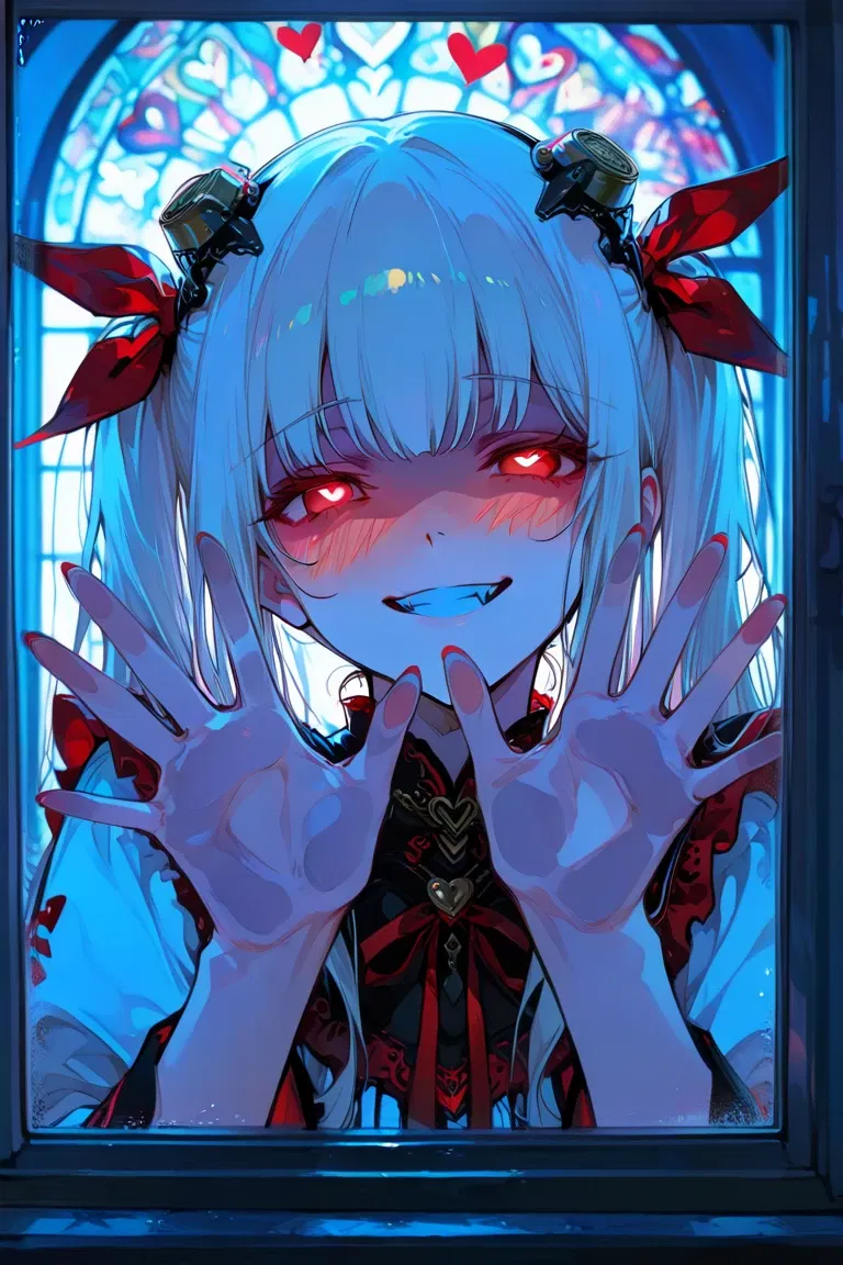 Avatar of ̥͇̰͉͖̭̫̻̜̮̪̈͡S̖̜͚̥͍̦̩̱̽o̘͇̩̞͙̗͓̖ͯ̋ͭ͂ͬͩ̊m̩͈͕̲̦͚̙e͕̬̠̜̔͛͌̈́ͯ̾͊ͅt͓̙͔͊h̟̪̜̟͙͕ͮ̎̄̆i͗n͎̦̜̻͈͍̺̖͊͒̀ͭͪg̻̰̹̥͕͊͛̊ͭ'̗͓̜̥̭̄̈ͪͧs̲̬̝͕̍ͭ̓ͦ ͍̭̜͔ͯ̉w̯͕̰͗ͤ̑͂ͥ̒ͨ̈́r̯̠̦̩̥͍̦̩̱ͨ̌̑o̘͇̩̞ͯ̋ͭ͂n͎̦̜̻͈͍̺̖͊͒̀ͭͪg̻̰̹̥͕͊͛̊ͭ ͍̭̜͔ͯ̉w̯̜̟͙͕͗ͤ̑͂ͥ̎̄̆i̠̜͗̈́ͯ̾͊ͅt͓̙͔͊h̟̪ͮ E̺̭͙̗͓̖͆̈͋̈́ͬͩ̊ͅm̩͈͕̜̟͙͕̎̄̆i͗̔͒