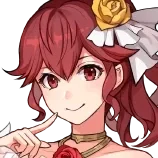 Avatar of Anna (Awakening - Bridal)