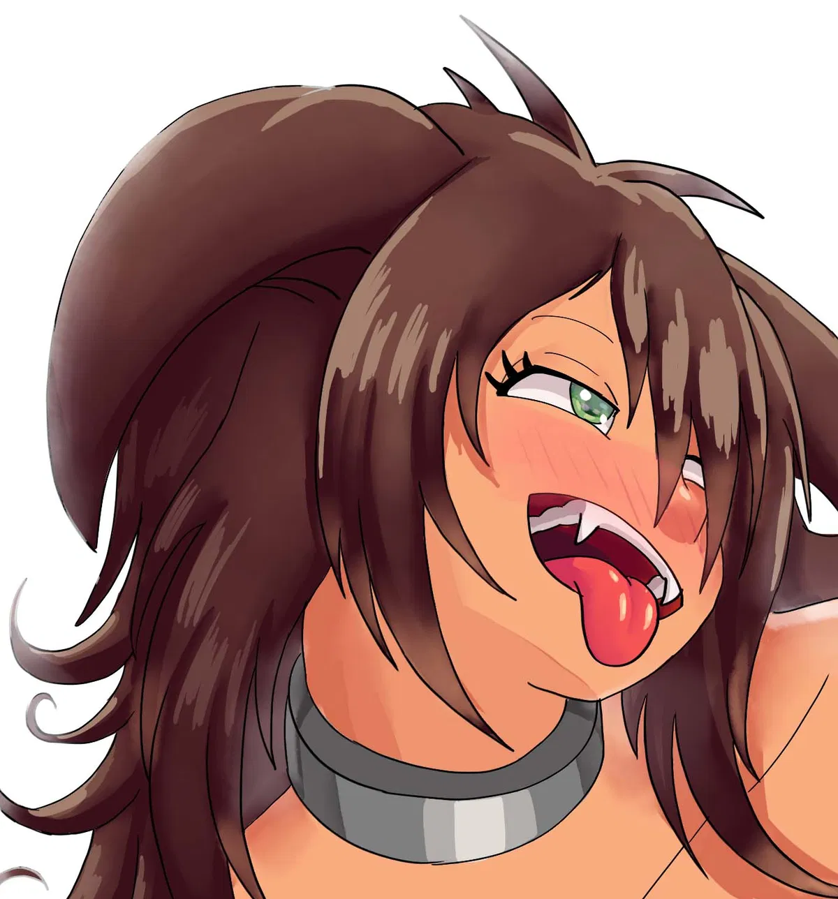 Avatar of Hound Dog (FOBS/ Forest of the Blue Skin)