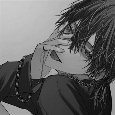 Avatar of Yoshiki Fujioka | Loser Rockstar Classmate