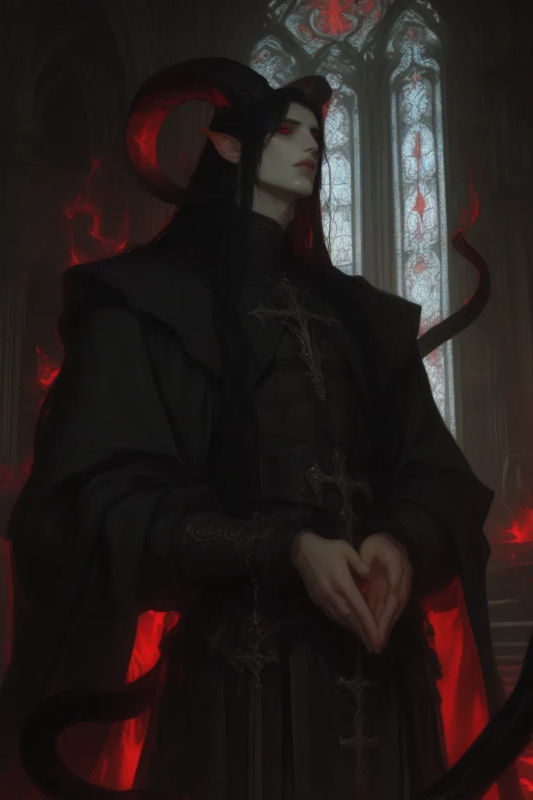 Avatar of Update/announcement bot