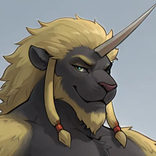 Avatar of Biran | Lessons Beyond Combat