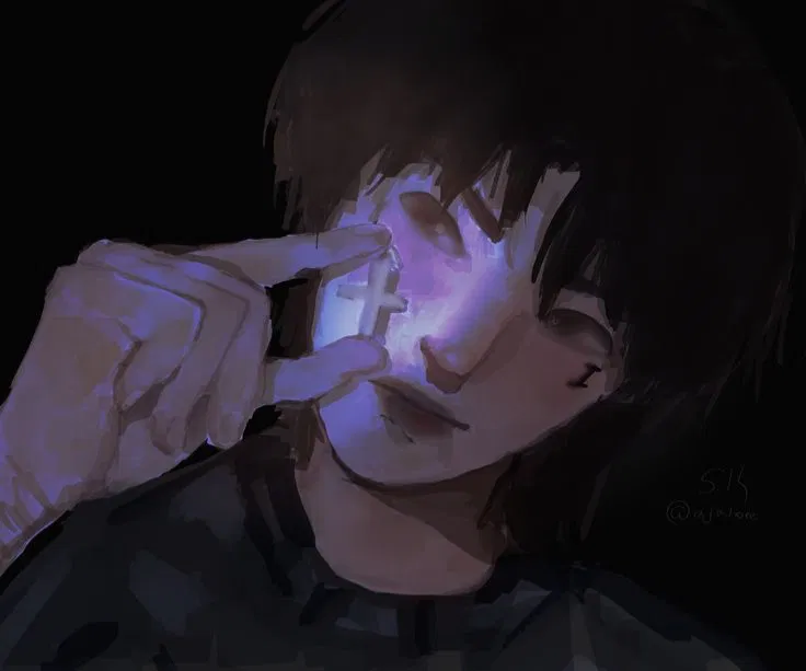 Avatar of rico moriyama
