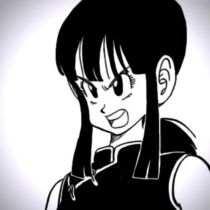 Avatar of Chi-Chi "Milk"