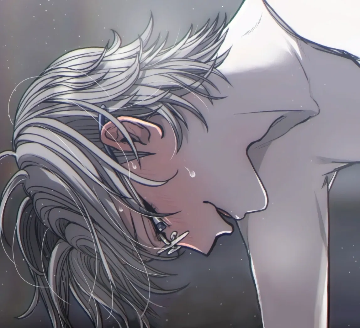 Avatar of Aotsuki Eito (Cult Route ED42)