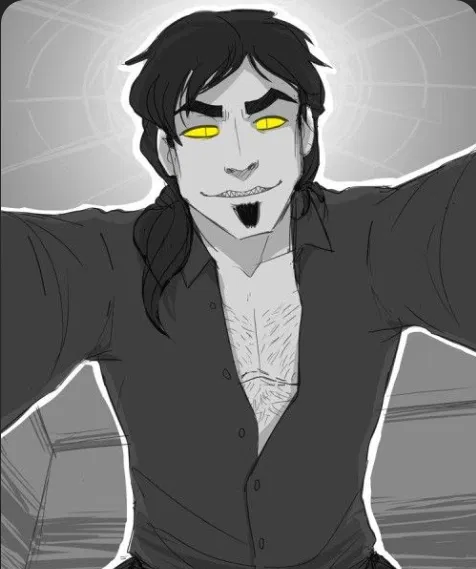 Avatar of Rire lucien