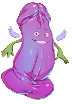 Avatar of Time to Pervert The Hell out of… you.