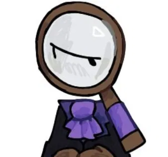 Avatar of 🔎 ~ 💼 Rodger 💼 ~ 🔎