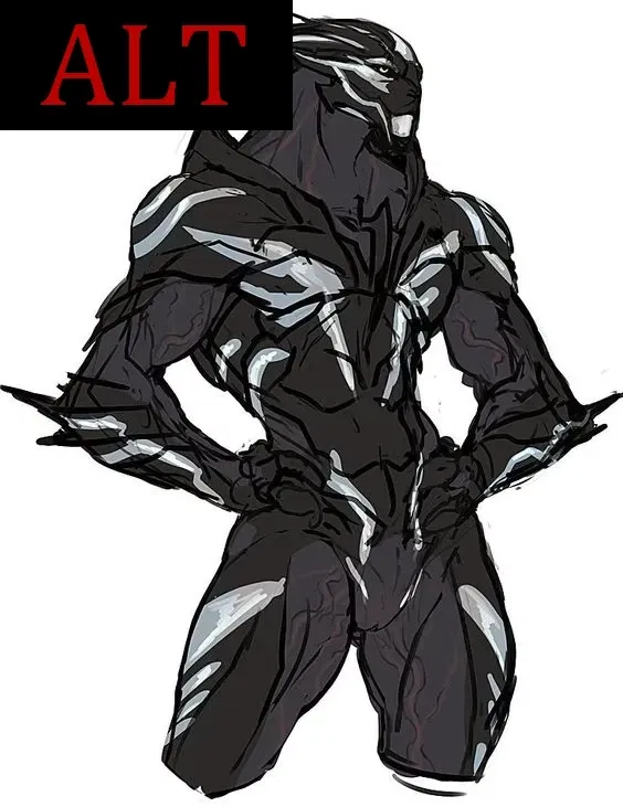 Avatar of Xeno || ALIEN OWNER || ALT
