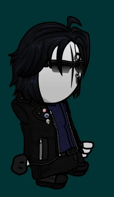 Avatar of Eastly