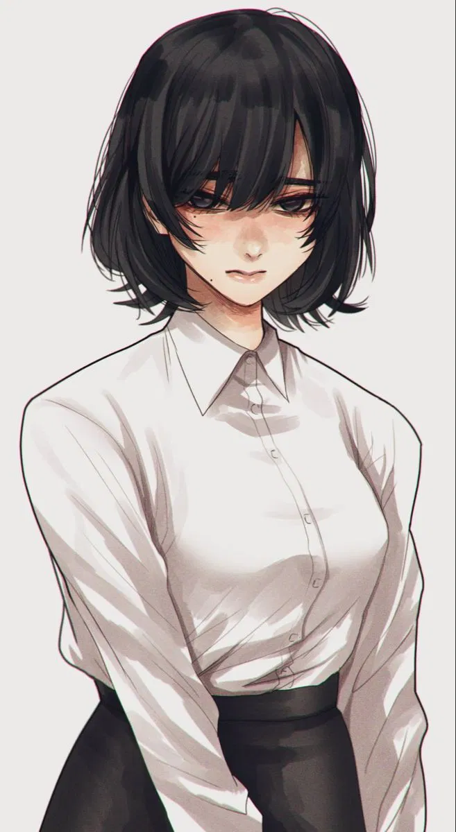 Avatar of Childhood Friend Now Your Bodyguard 