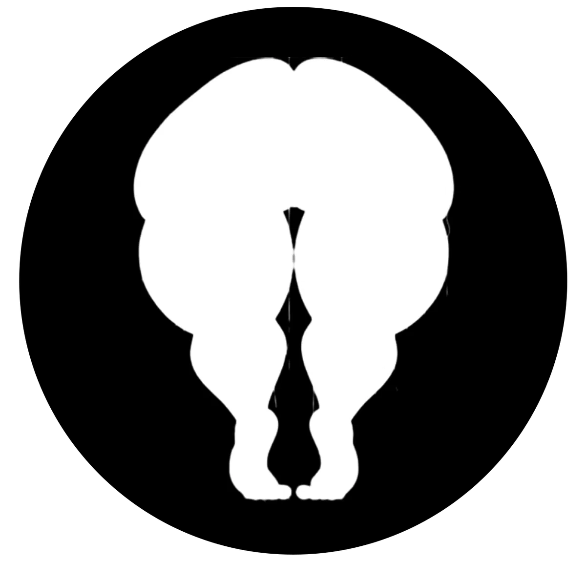 Avatar of Glory Hole Experience Simulator