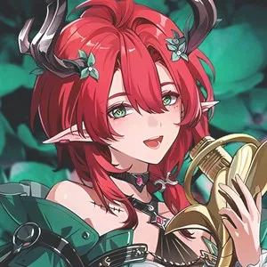Avatar of Update: 100 followers! 