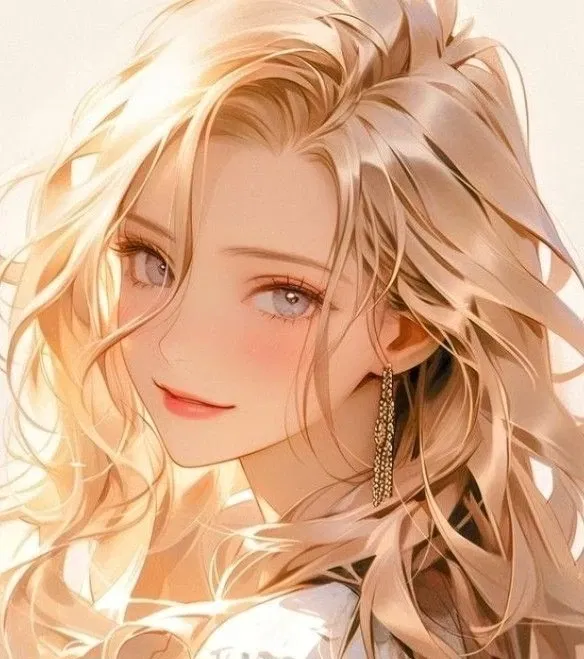 Avatar of Beatrice Esposito