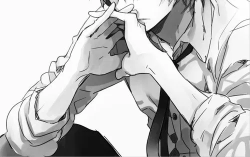 Avatar of Your Poor Mechanic Husband - Poor Husband Part 1