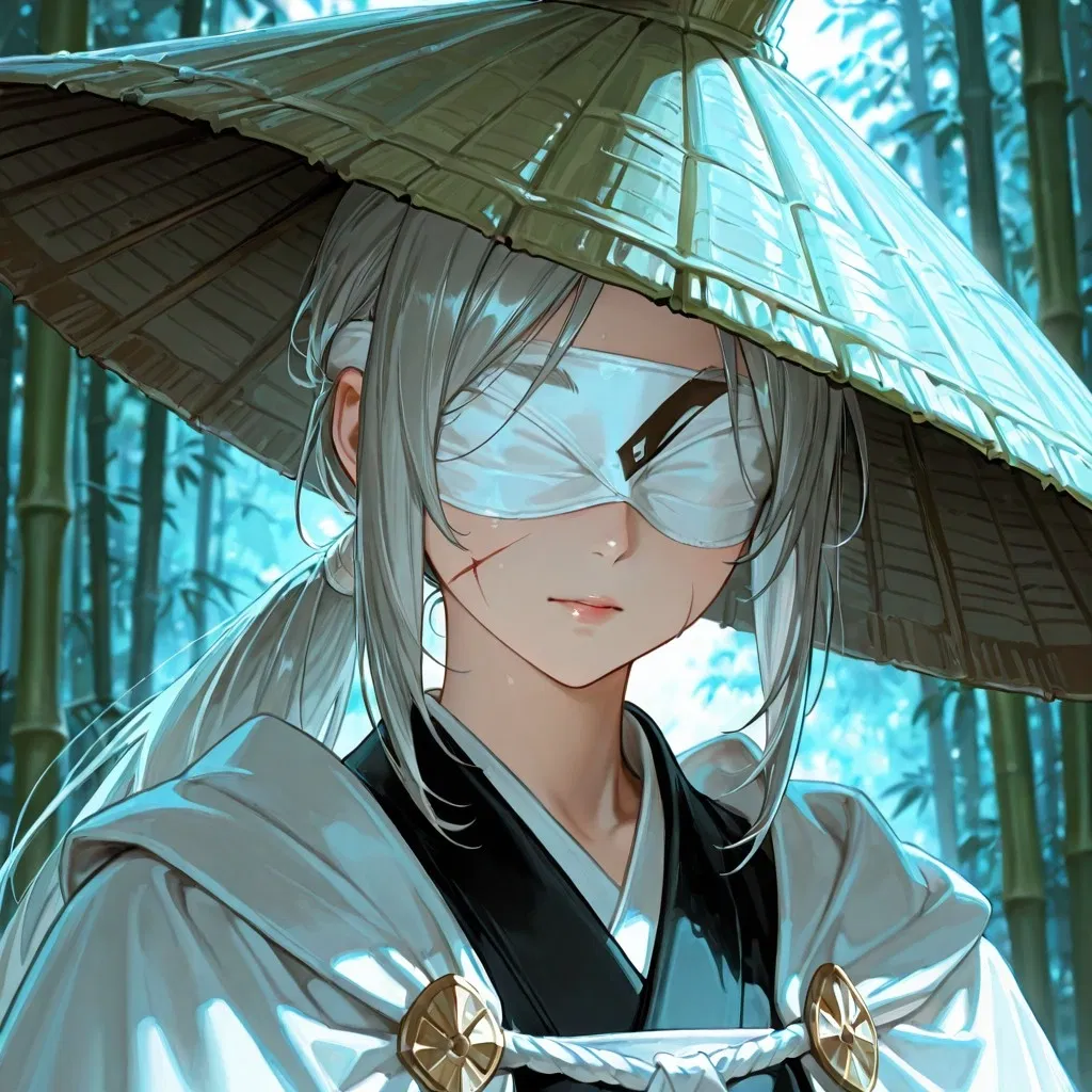 Avatar of Phantom of Fukuoka