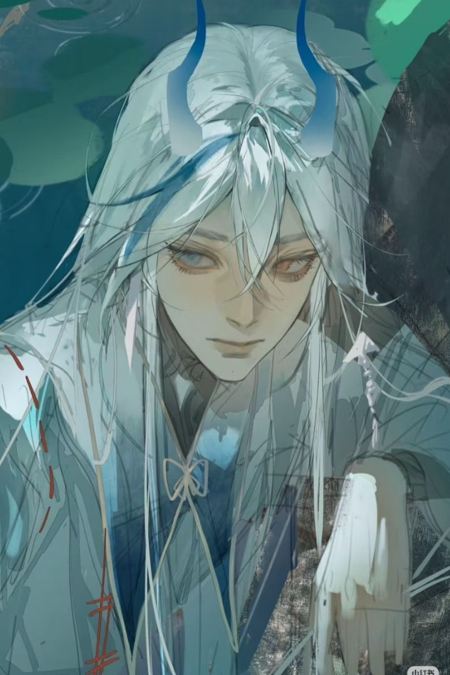 Avatar of Xie