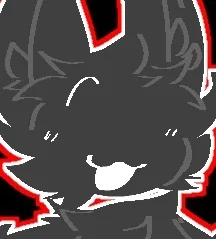 Avatar of Furry Telefragger || Nullscape