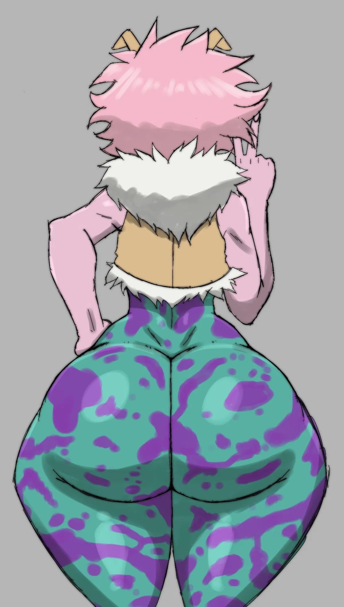 Avatar of NNN Day 5 - Nut Nut November