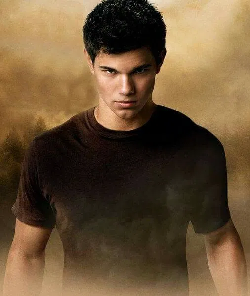 Avatar of Jacob - BL