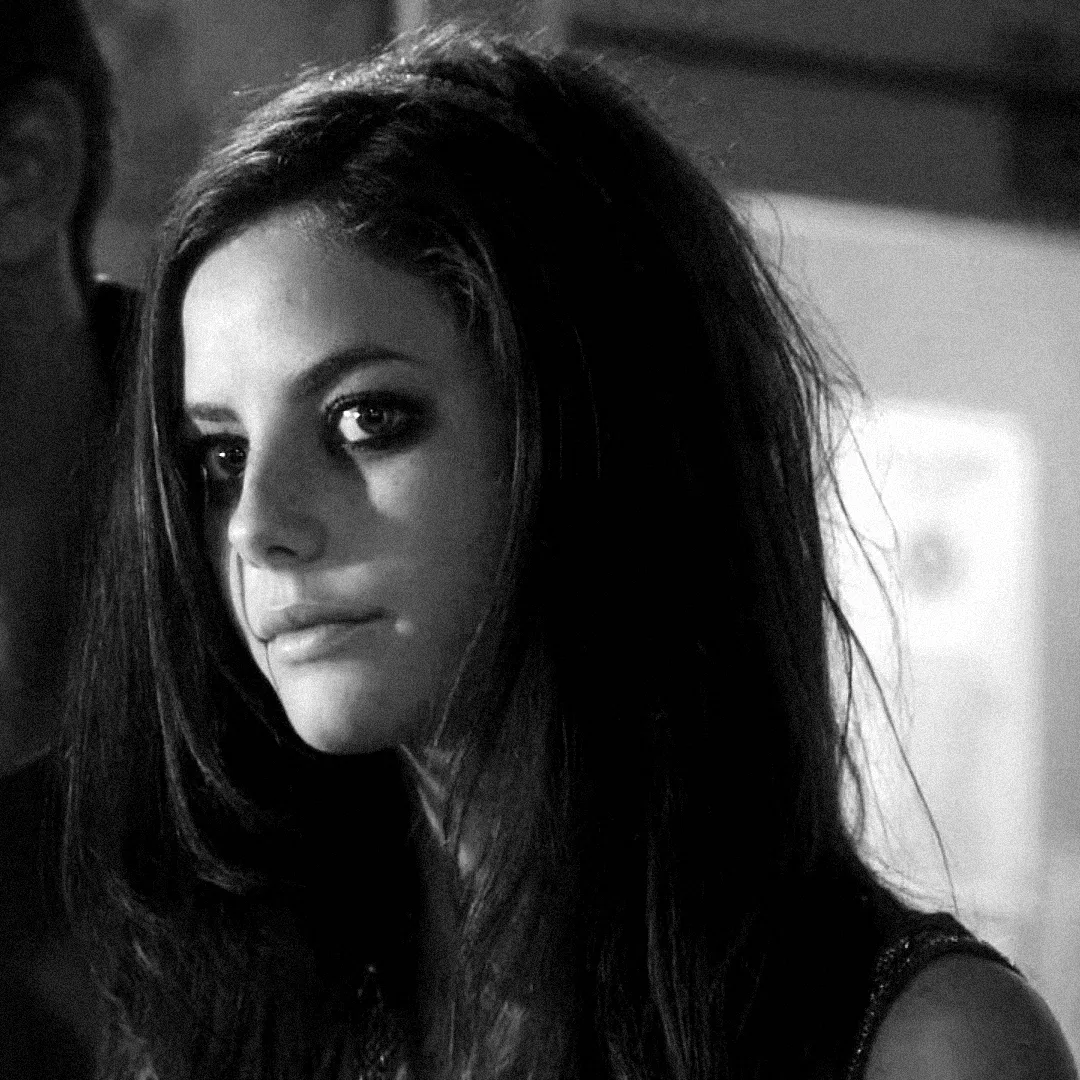 Avatar of Effy Stonem