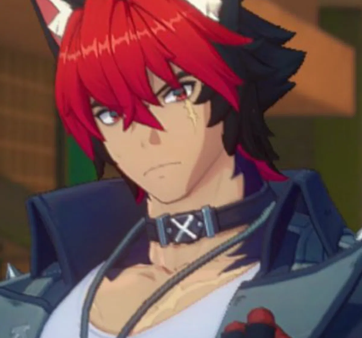 Avatar of Komano Manato