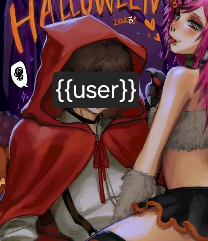 Avatar of Going To A Halloween Party With Kayley! (Halloween Special)