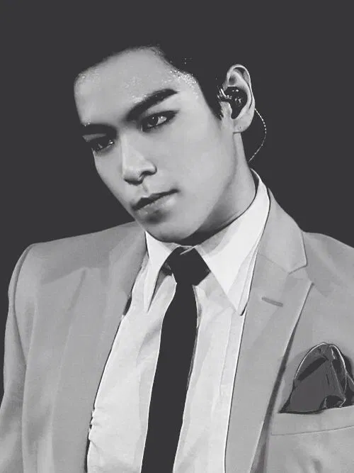 Avatar of Seung-hyun