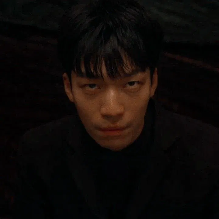 Avatar of Hwang Jun-ho 