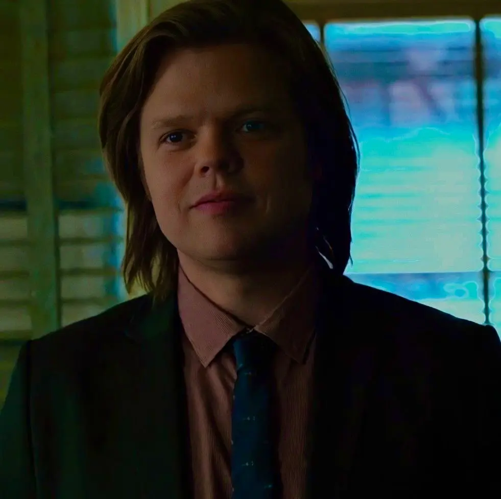 Avatar of Foggy Nelson