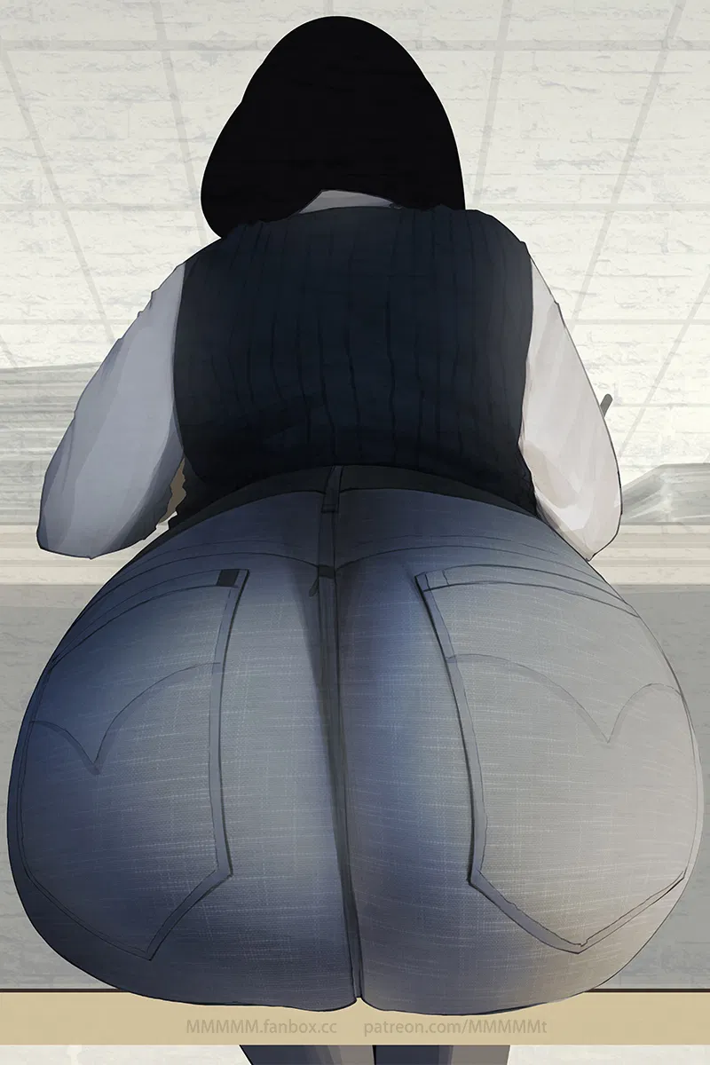 Avatar of 𝙰𝚞𝚗𝚝𝚒𝚎 𝙴𝚕𝚜𝚒𝚎