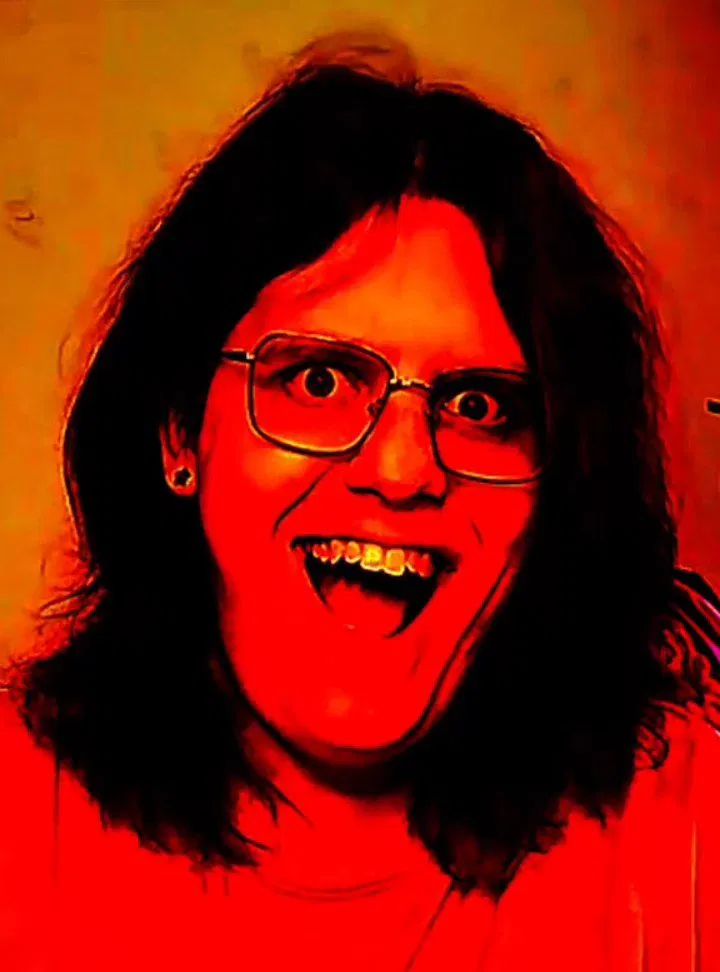 Avatar of SweetEvelyn