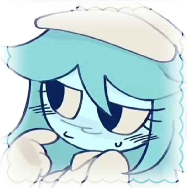 Avatar of ⌜ Connie • DANDY'S WORLD ⌟