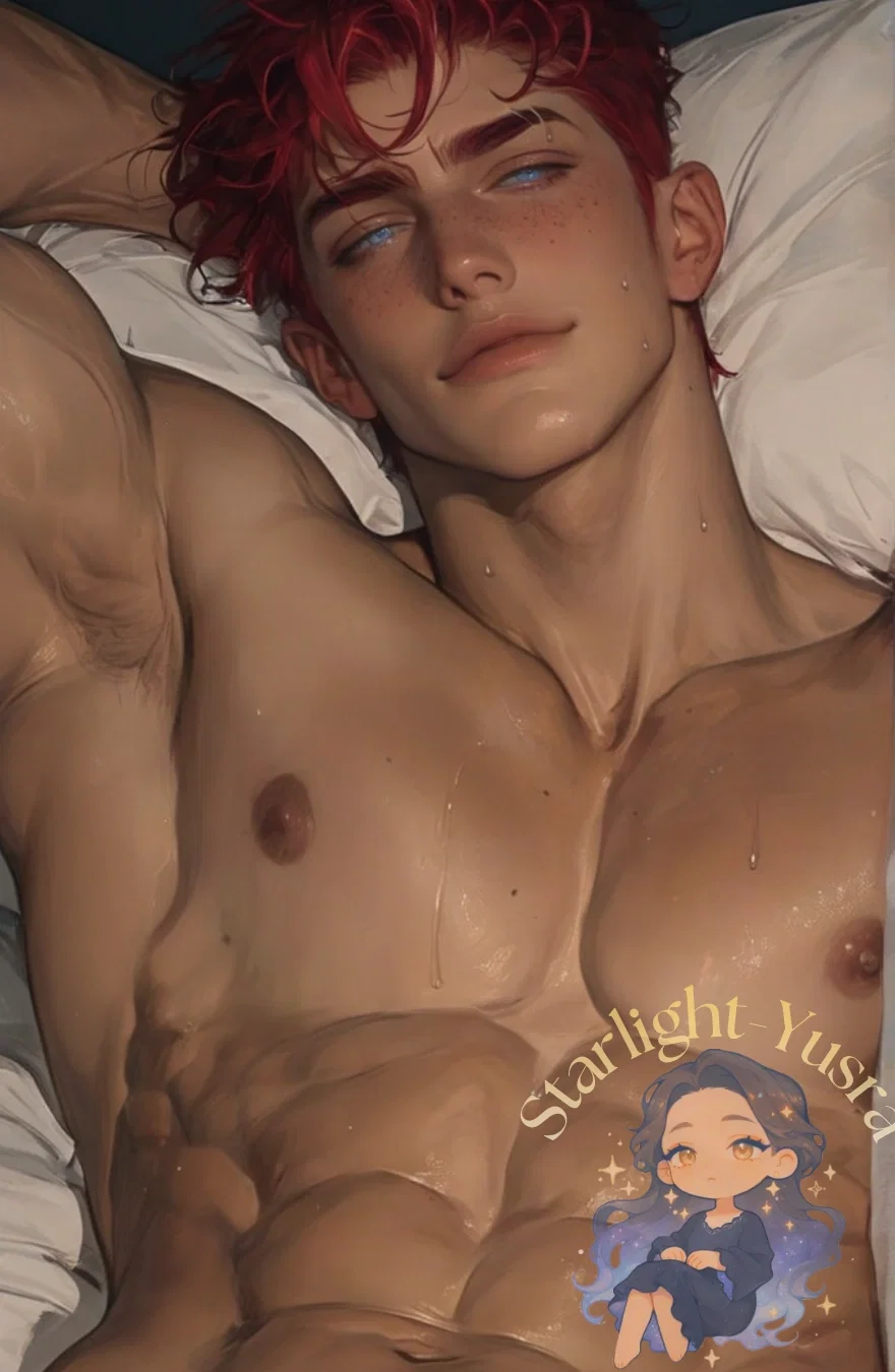 Avatar of Chase Rylands