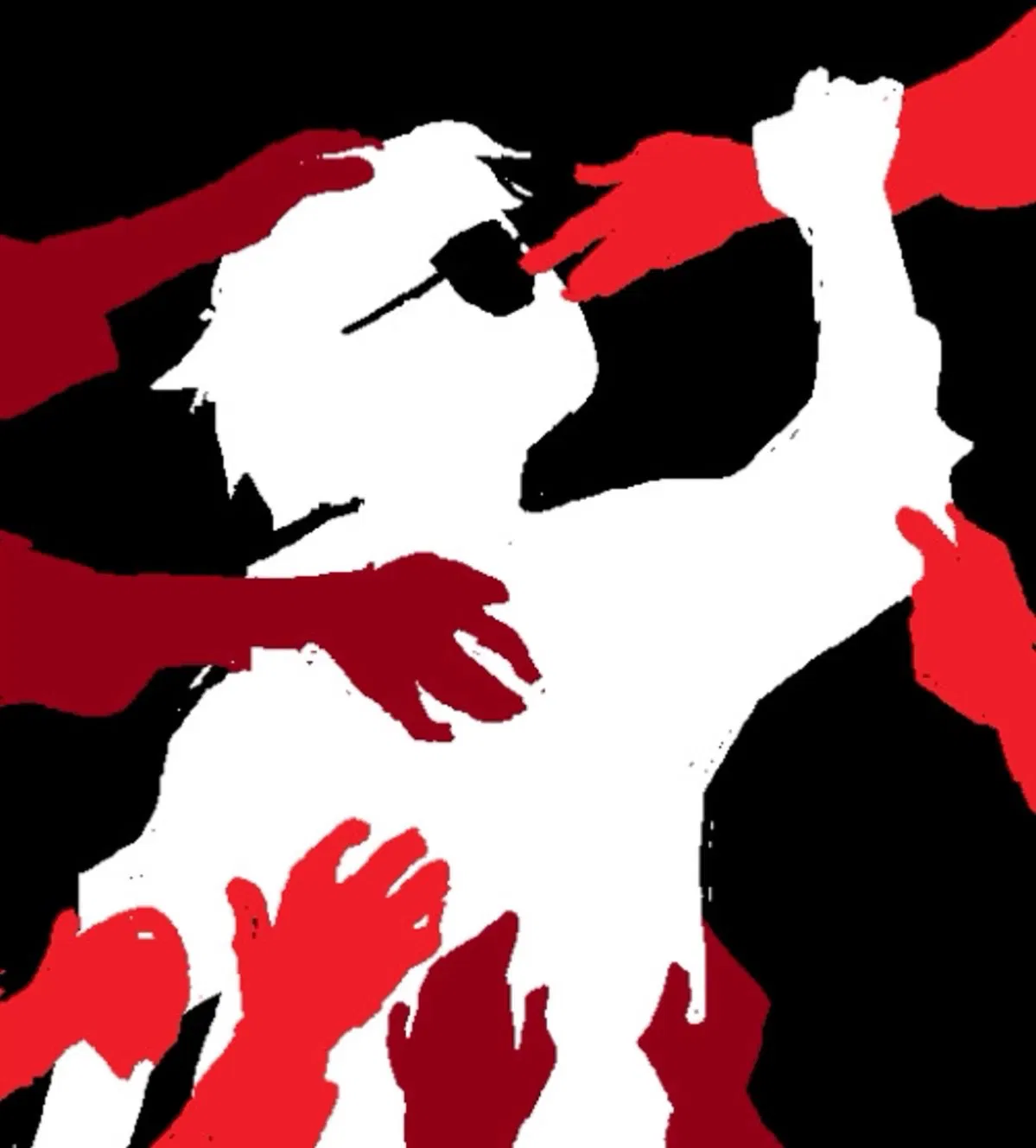 Avatar of 「 ✦ Dave Strider ✦ 」- [ HOMESTUCK ]