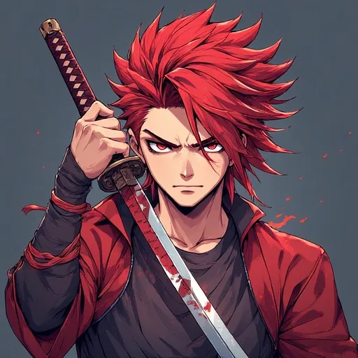 Avatar of Jarno Himson 