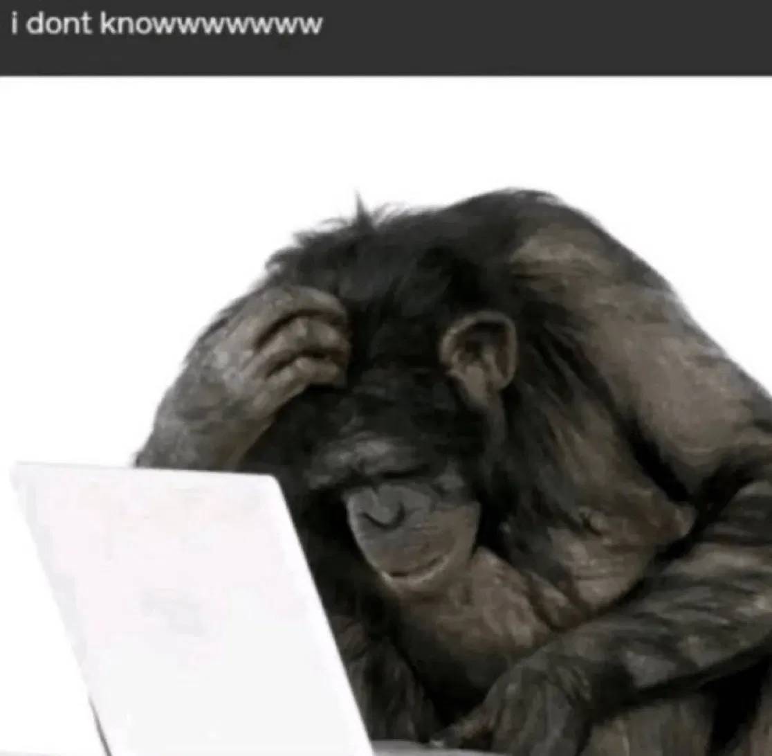 Avatar of me when