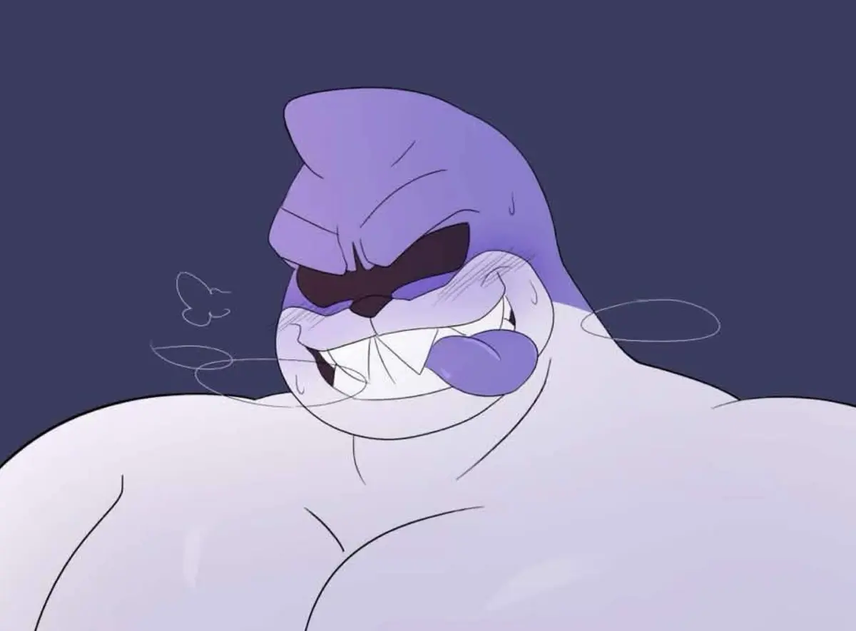 Avatar of King Spade