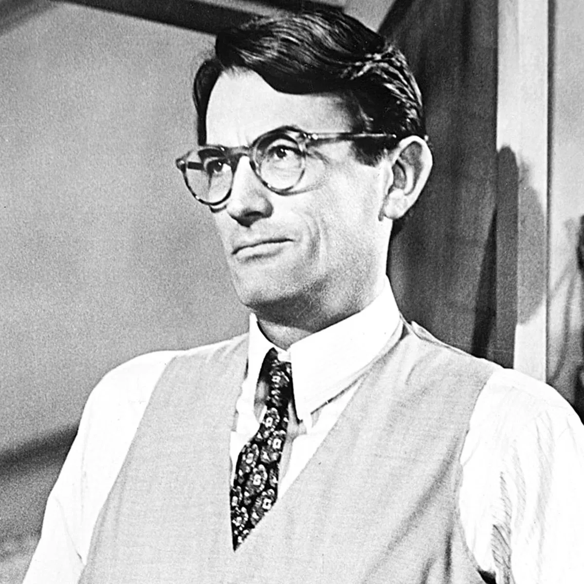 Avatar of dr. William Carlton