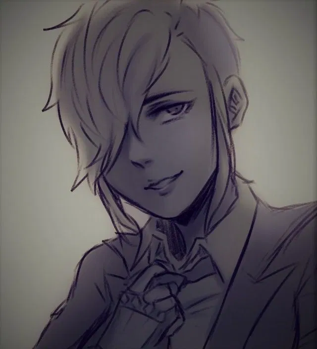 Avatar of Kelli "Sydney" King