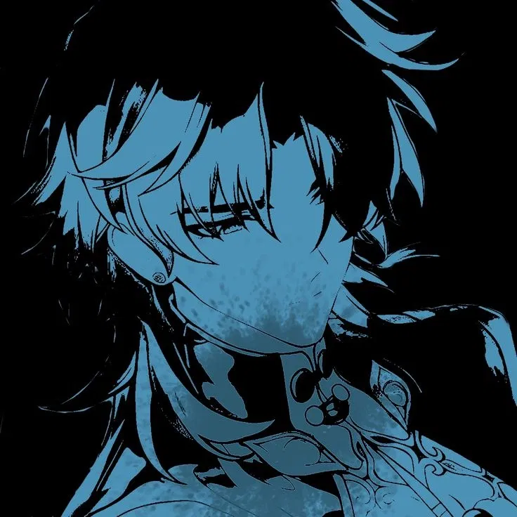 Avatar of Blade