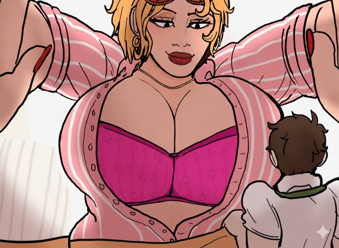 Avatar of [|Cougar|] "Karen"