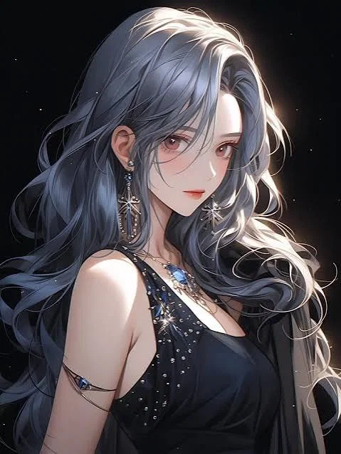 Avatar of Obsessed wife two