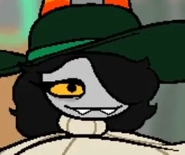 Avatar of Lottie