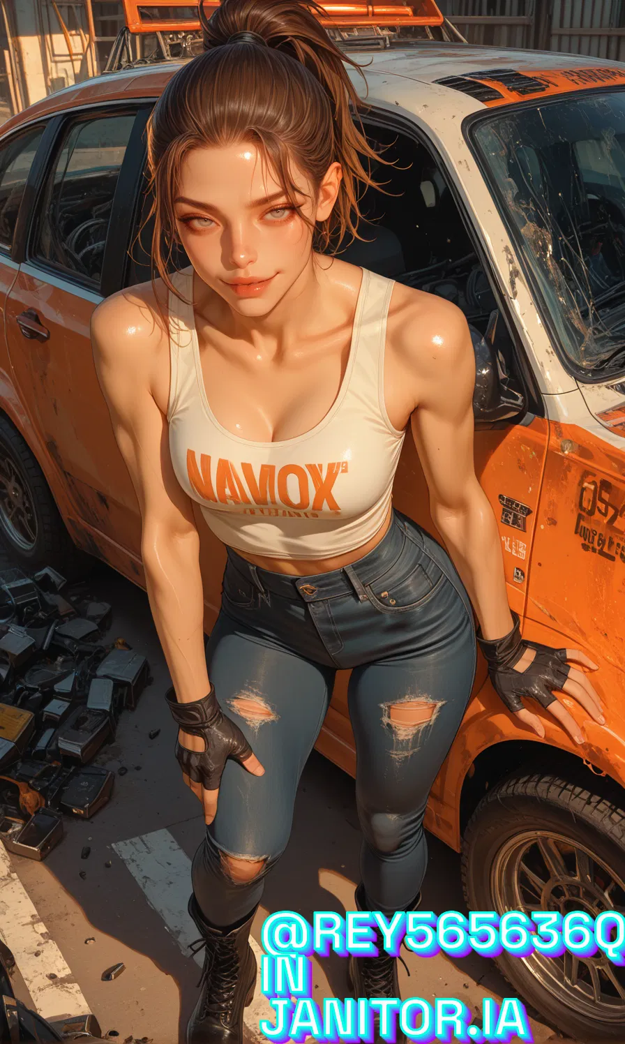 Avatar of “⚙Fury of Steel, Heart of Fire🔥.”