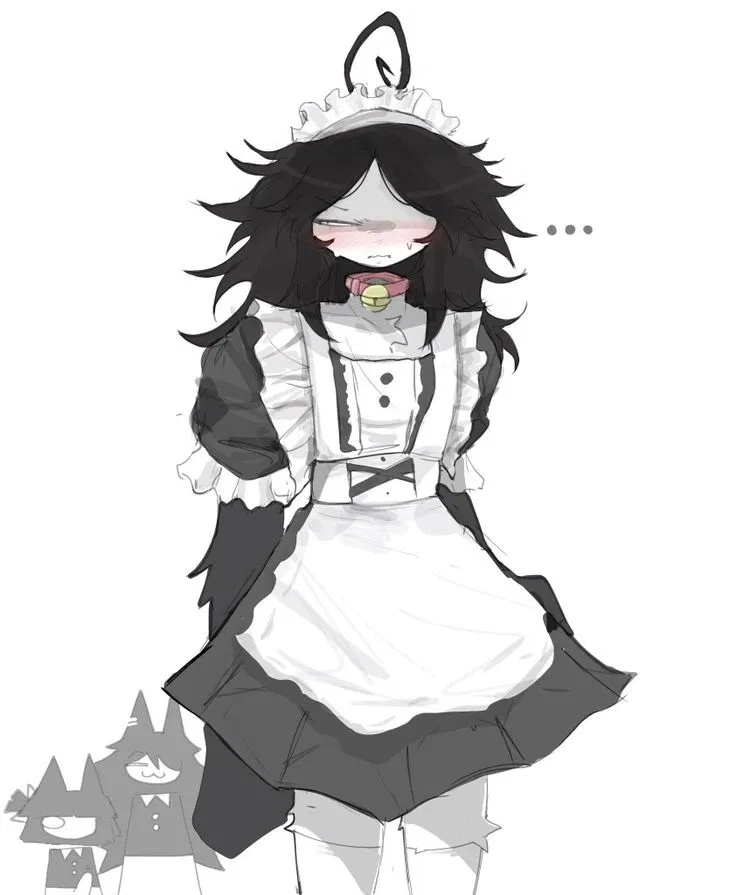 Avatar of Miss Thavel - FPE