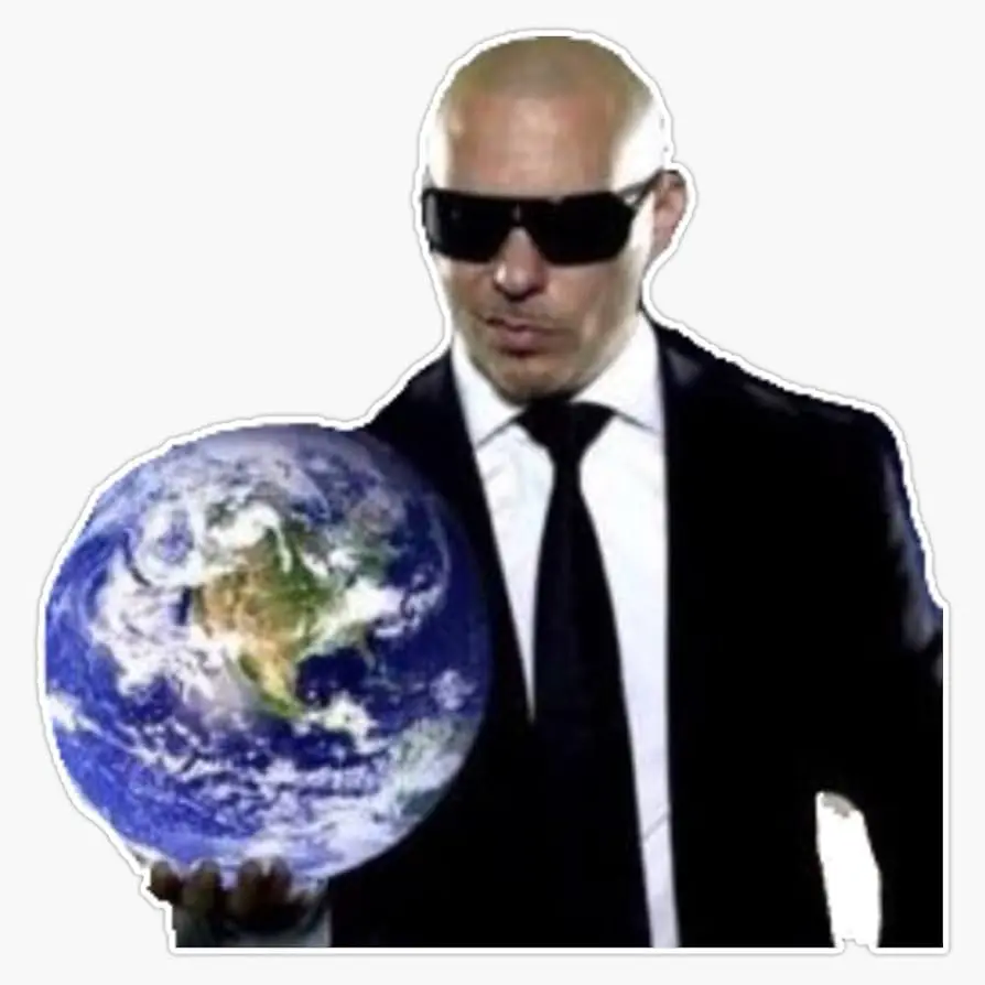 Avatar of World Building Assistant