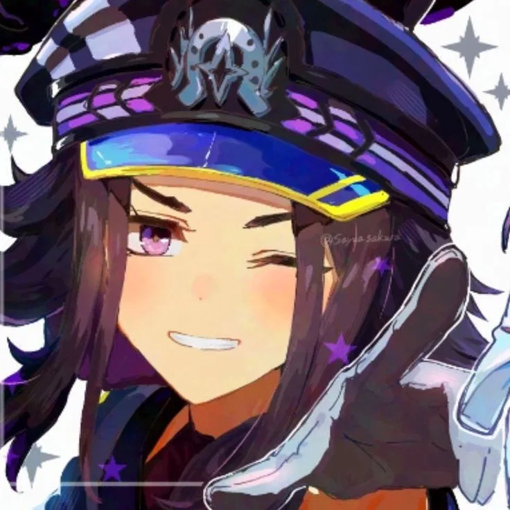 Avatar of Fenomeno